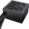 Блок питания Deepcool 750W PL750D V2 (R-PL750D-FC0B-EU-V2) - Image 6