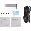 Блок питания Deepcool 750W PL750D V2 (R-PL750D-FC0B-EU-V2) - Image 8