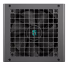 Блок питания Deepcool 650W PN650M GamerStorm (R-PN650M-FC0B-JGEU) - Image 2