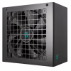 Блок питания Deepcool 650W PN650M GamerStorm (R-PN650M-FC0B-JGEU) - Image 3