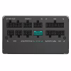 Блок питания Deepcool 650W PN650M GamerStorm (R-PN650M-FC0B-JGEU) - Image 4