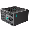 Блок питания Deepcool 650W PN650M GamerStorm (R-PN650M-FC0B-JGEU) - Image 5