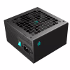 Блок питания Deepcool 650W PN650M GamerStorm (R-PN650M-FC0B-JGEU) - Image 6