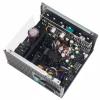 Блок питания Deepcool 650W PN650M GamerStorm (R-PN650M-FC0B-JGEU) - Image 7