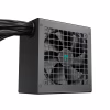 Блок питания Deepcool 750W PN750D GamerStorm (R-PN750D-FC0B-JGEU-V2) - Image 4