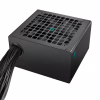 Блок питания Deepcool 750W PN750D GamerStorm (R-PN750D-FC0B-JGEU-V2) - Image 5