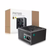 Блок питания Deepcool 750W PN750D GamerStorm (R-PN750D-FC0B-JGEU-V2) - Image 8