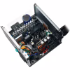 Блок питания Deepcool 850W PN850D (R-PN850D-FC0B-EU) - Image 7