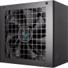 Блок питания Deepcool 850W PN850D (R-PN850D-FC0B-EU) - Image 1