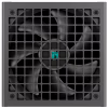 Блок питания Deepcool 1000W PN1000M GamerStorm (R-PNA00M-FC0B-JGEU) - Image 2
