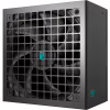 Блок питания Deepcool 1000W PN1000M GamerStorm (R-PNA00M-FC0B-JGEU) - Image 3