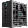 Блок питания Deepcool 1000W PN1000M GamerStorm (R-PNA00M-FC0B-JGEU) - Image 1