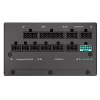 Блок питания Deepcool 1200W PN1200M GamerStorm (R-PNC00M-FC0B-JGEU) - Image 4