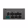 Блок живлення Deepcool 850W GamerStorm PS850G (R-PS850G-FE0B-JGEU) - Image 2