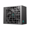 Блок живлення Deepcool 850W GamerStorm PS850G (R-PS850G-FE0B-JGEU) - Image 3