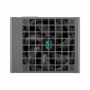 Блок живлення Deepcool 850W GamerStorm PS850G (R-PS850G-FE0B-JGEU) - Image 4