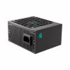 Блок живлення Deepcool 850W GamerStorm PS850G (R-PS850G-FE0B-JGEU) - Image 1