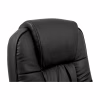 Офісне крісло Richman Бонус Ю Хром П3 M-1 (Tilt) Роккі 100 (R00000049870) - Image 10