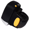 Сканер штрих-коду Netum NT-R1 Bluetooth (R1-NT0003) - Image 2