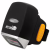 Сканер штрих-коду Netum NT-R1 Bluetooth (R1-NT0003) - Image 3
