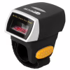 Сканер штрих-коду Netum NT-R1 Bluetooth (R1-NT0003) - Image 1