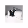 Электробритва Remington R1000 Style (R1000) - Image 11