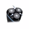 Электробритва Remington R1000 Style (R1000) - Image 4