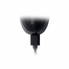 Электробритва Remington R1000 Style (R1000) - Image 5