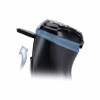 Электробритва Remington R1000 Style (R1000) - Image 6