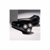 Электробритва Remington R1000 Style (R1000) - Image 7
