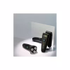 Электробритва Remington R1000 Style (R1000) - Image 9
