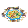 Настільна гра Rozum Catan (укр.) (R100UA) - Image 3