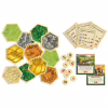 Настільна гра Rozum Catan (укр.) (R100UA) - Image 5
