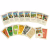 Настільна гра Rozum Catan (укр.) (R100UA) - Image 6