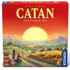 Настільна гра Rozum Catan (укр.) (R100UA) - Image 1