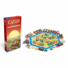 Настольная игра Rozum Catan Дополнение для 5-6 игроков (R101UA) - Image 2
