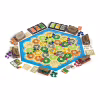 Настольная игра Rozum Catan Дополнение для 5-6 игроков (R101UA) - Image 3
