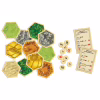 Настольная игра Rozum Catan Дополнение для 5-6 игроков (R101UA) - Image 4