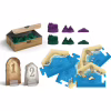 Настольная игра Rozum Catan Дополнение для 5-6 игроков (R101UA) - Image 5