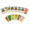 Настольная игра Rozum Catan Дополнение для 5-6 игроков (R101UA) - Image 6