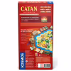 Настольная игра Rozum Catan Дополнение для 5-6 игроков (R101UA) - Image 7
