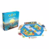 Настольная игра Rozum Catan Мореходы (R102UA) - Image 2