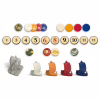 Настольная игра Rozum Catan Мореходы (R102UA) - Image 4
