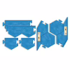 Настольная игра Rozum Catan Мореходы (R102UA) - Image 5