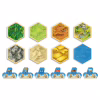 Настольная игра Rozum Catan Мореходы (R102UA) - Image 6