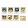 Настольная игра Rozum Catan Мореходы (R102UA) - Image 7