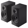 Акустична система Edifier R1080BT Black - Image 3