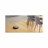 Пылесос iRobot Roomba Combo 113840 (R113840) - Image 12