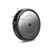 Пылесос iRobot Roomba Combo 113840 (R113840) - Image 3