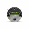 Пылесос iRobot Roomba Combo 113840 (R113840) - Image 5
